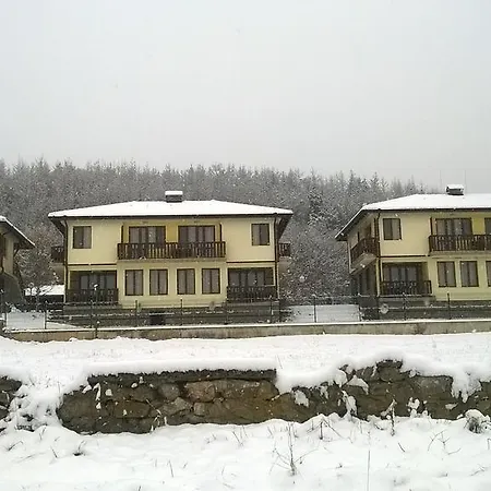 Aelea Zemen
